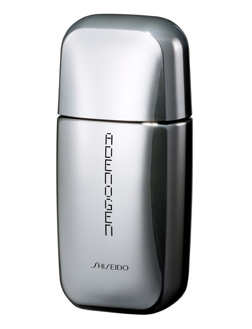 Shiseido Adenogen Hair Energizing Formula, 150ml product photo View 02 L