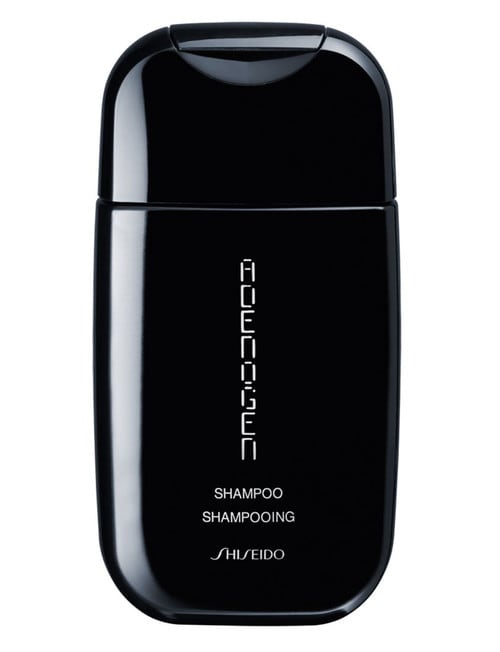 Shiseido Adenogen Hair Energizing Shampoo, 220ml product photo