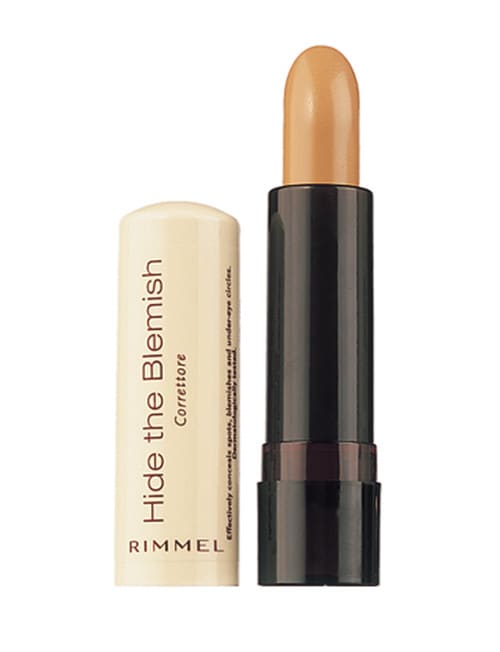 Rimmel Hide The Blemish Cover product photo