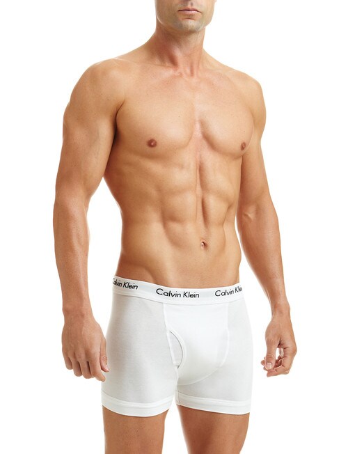 Calvin Klein Trunk, 3-Pack product photo View 05 L