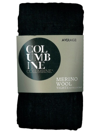 Columbine Wool Tight product photo