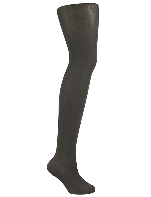 Columbine Wool Tight product photo View 02 L