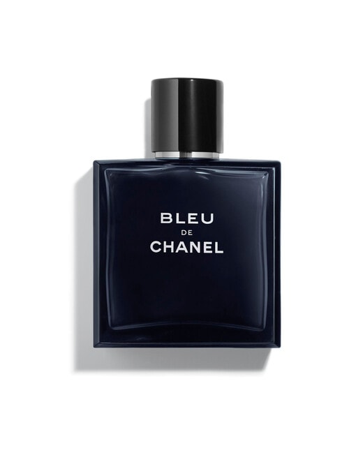 CHANEL BLEU DE CHANEL Eau de Toilette Spray product photo