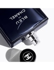 CHANEL BLEU DE CHANEL Eau de Toilette Spray product photo View 02 S