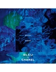 CHANEL BLEU DE CHANEL Eau de Toilette Spray product photo View 05 S