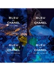 CHANEL BLEU DE CHANEL Eau de Toilette Spray product photo View 06 S