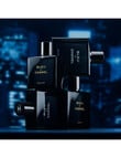 CHANEL BLEU DE CHANEL Eau de Toilette Spray product photo View 06 S