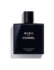 CHANEL BLEU DE CHANEL Shower Gel 200ml product photo