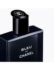 CHANEL BLEU DE CHANEL Shower Gel 200ml product photo View 02 S