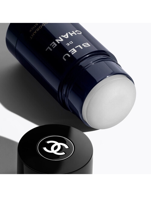 CHANEL BLEU DE CHANEL Deodorant Stick 60g product photo View 02 L