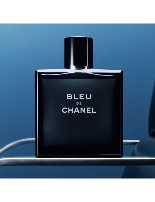 CHANEL BLEU DE CHANEL Deodorant Stick 60g product photo View 04 L