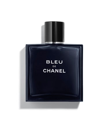 CHANEL BLEU DE CHANEL Eau de Toilette Spray product photo