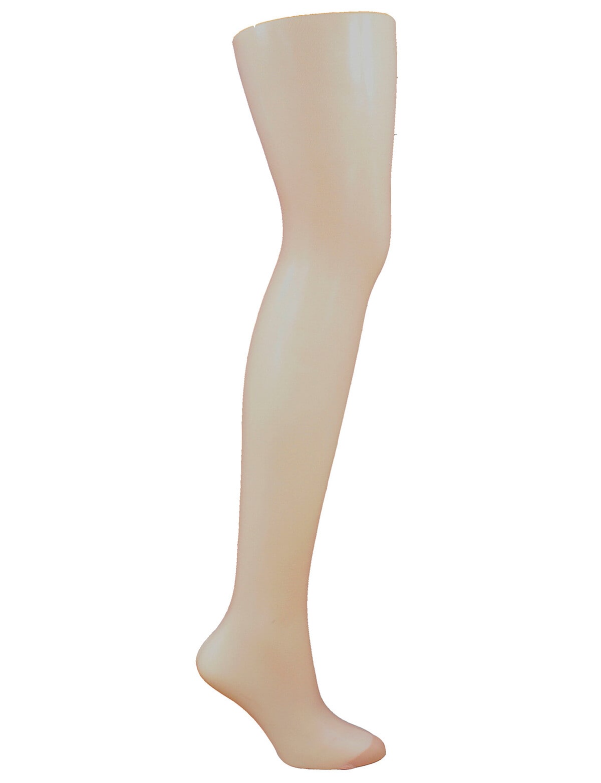 Gambaletto Miss Relax Nero 140 Den Solidea - Foto 10