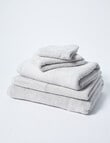 Sheridan Living Textures Towel Range product photo View 08 S