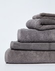 Sheridan Living Textures Towel Range product photo View 02 S