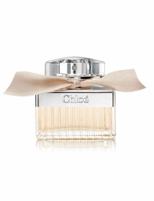 Chloe Eau de Parfum product photo