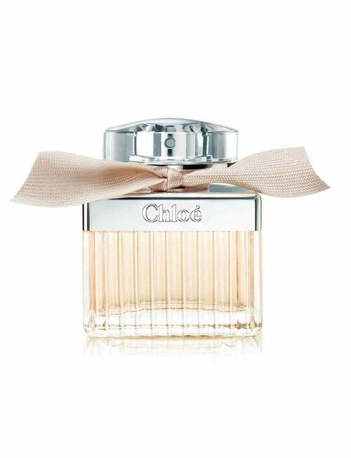 Chloe Eau de Parfum product photo