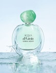 Armani Acqua di Gioia Eau de Parfum product photo View 04 S