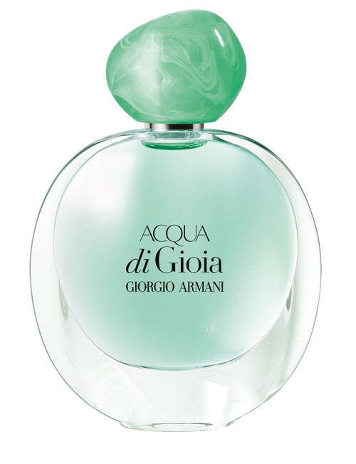 Armani Acqua di Gioia Eau de Parfum product photo
