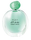 Armani Acqua di Gioia Eau de Parfum product photo