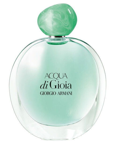 Armani Acqua di Gioia Eau de Parfum product photo
