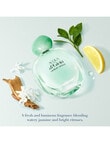 Armani Acqua di Gioia Eau de Parfum product photo View 03 S