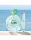 Armani Acqua di Gioia Eau de Parfum product photo View 04 S