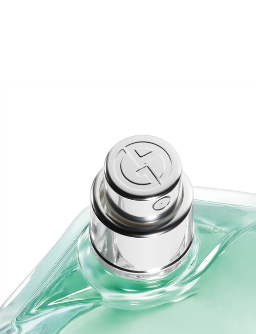 Armani Acqua di Gioia Eau de Parfum product photo View 06 L