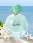 Armani Acqua di Gioia Eau de Parfum product photo View 07 S