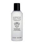 Bobbi Brown Hydrating Face Tonic product photo