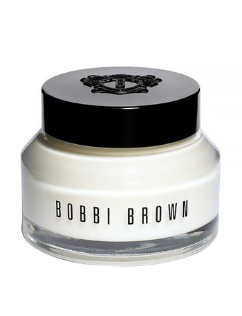 Bobbi Brown Hydrating Face Cream product photo
