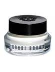 Bobbi Brown Hydrating Eye Cream product photo
