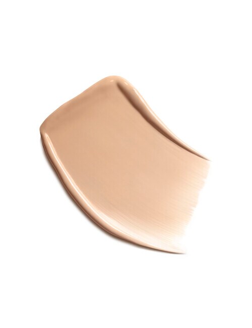 CHANEL VITALUMI&Egrave;RE AQUA Ultra-Light Skin Perfecting Makeup SPF15 product photo View 08 L