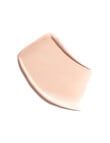 CHANEL VITALUMIÈRE AQUA Ultra-Light Skin Perfecting Makeup SPF15 product photo View 08 S