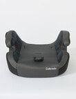 Jolly Jumper Colorado Harnessed Booster Seat product photo View 08 S