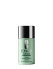Clinique Redness Solutions Makeup Broad Spectrum SPF 15 With Probiotic Technology product photo