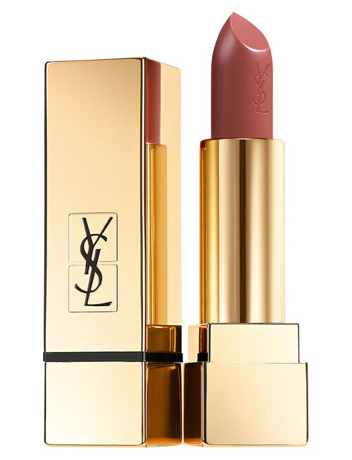 Yves Saint Laurent Rouge Pur Couture, Beige Etrusque 05 product photo