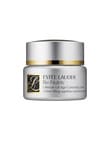 Estee Lauder Re-Nutriv Ultimate Lift Age-Correcting Creme, 50ml product photo