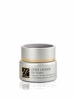 Estee Lauder Re-Nutriv Ultimate Lift Age-Correcting Creme, 50ml product photo