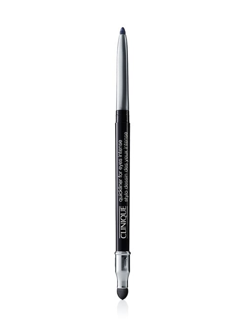 Clinique Quickliner For Eyes Intense product photo