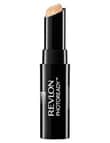 Revlon PhotoReady Concealer SPF20 product photo View 02 S