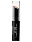 Revlon PhotoReady Concealer SPF20 product photo View 03 S