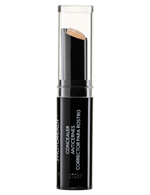 Revlon PhotoReady Concealer SPF20 product photo View 03 L