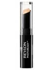 Revlon PhotoReady Concealer SPF20 product photo