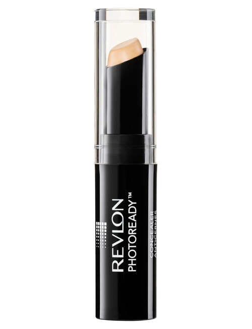 Revlon PhotoReady Concealer SPF20 product photo