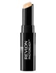 Revlon PhotoReady Concealer SPF20 product photo View 02 S
