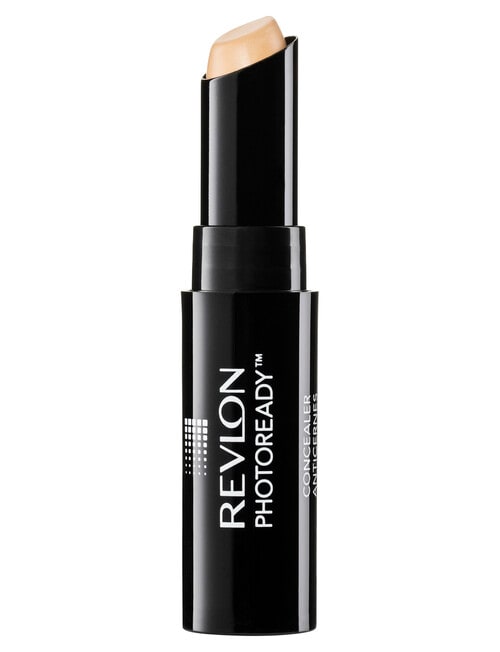 Revlon PhotoReady Concealer SPF20 product photo View 02 L