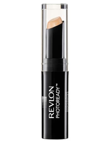 Revlon PhotoReady Concealer SPF20 product photo