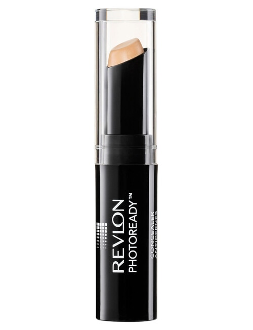 Revlon PhotoReady Concealer SPF20 product photo