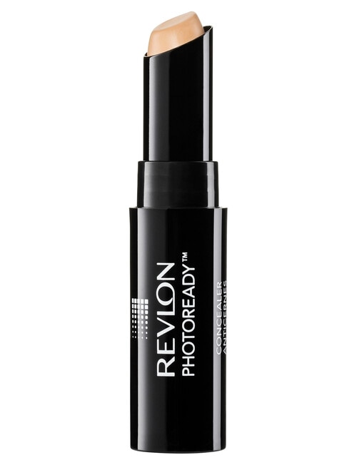 Revlon PhotoReady Concealer SPF20 product photo View 02 L